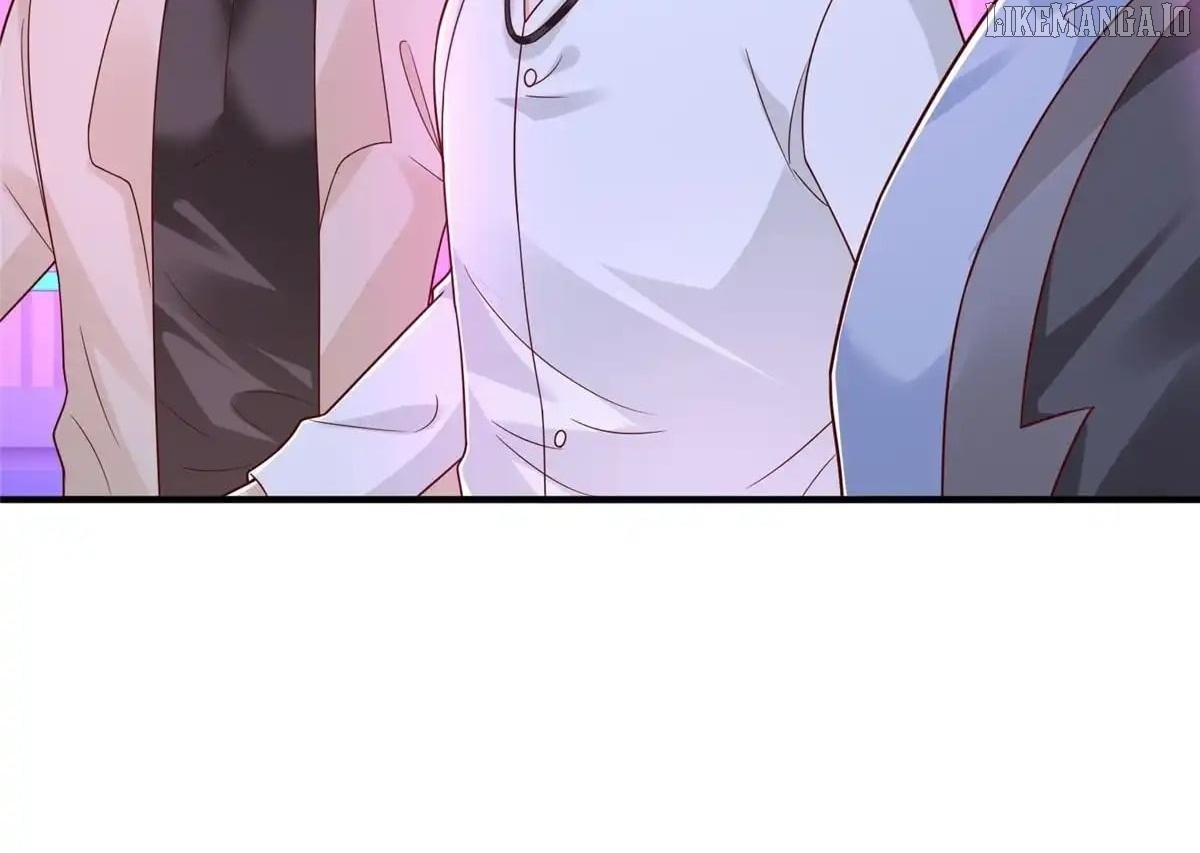 I randomly have a new career every week Chapter 836 - page 46
